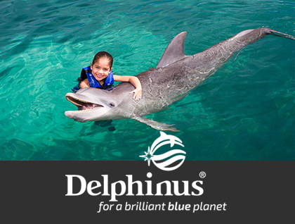 Delphinus
