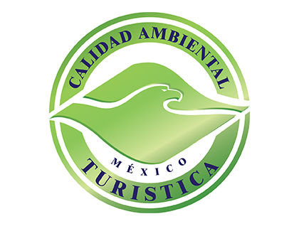Tourism Company with Optimal Environmental Care