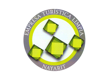 Clean Tourism Company