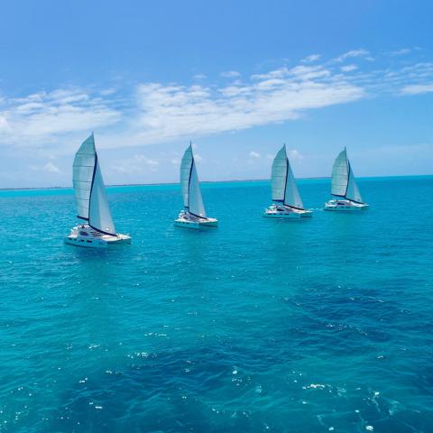 Things to Do in Cancun