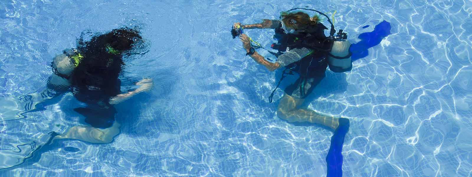 Learn CPR in Puerto Vallarta