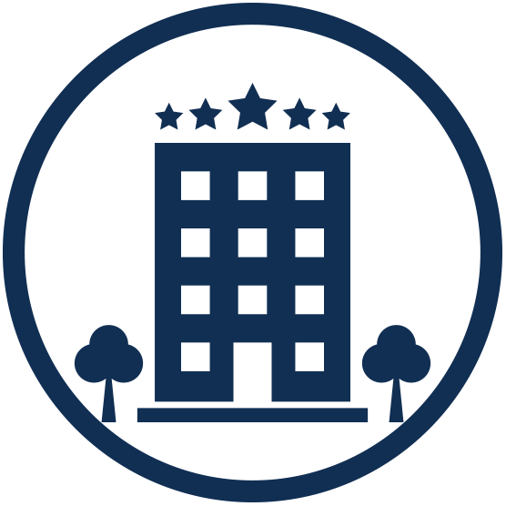 where to stay in vallarta