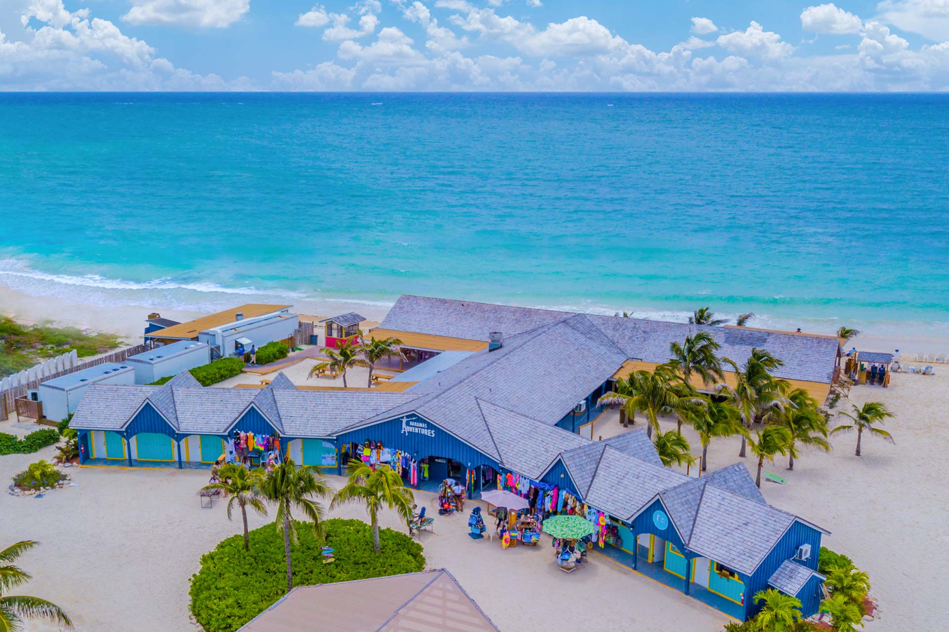Bahamas Tours Things To Do In Adventures Bahamas Tours Things To Do In