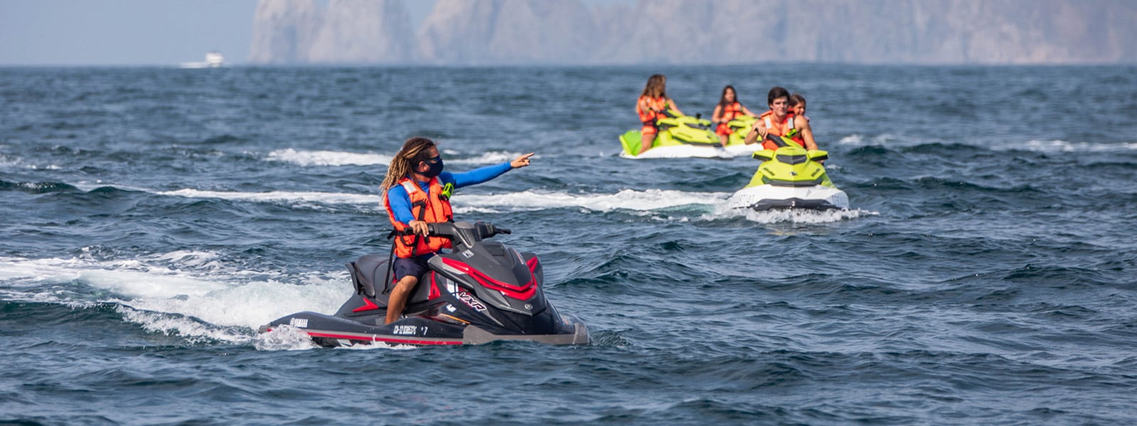 join us on the only guided jet ski tour in cabo