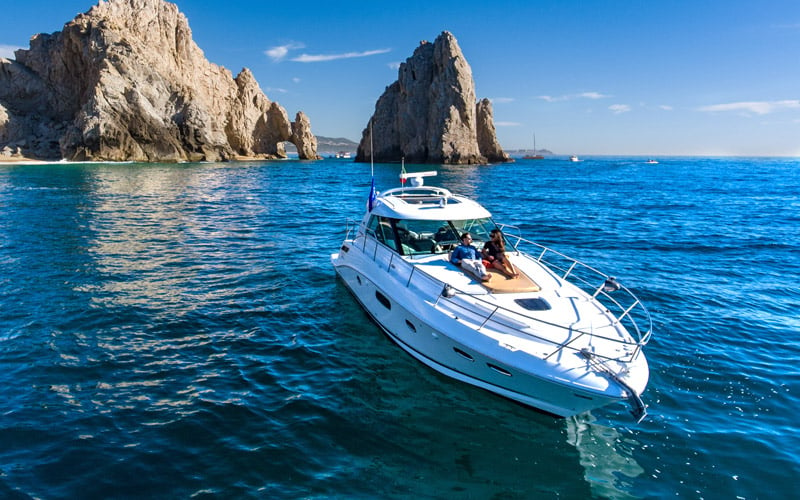 cabo private tours