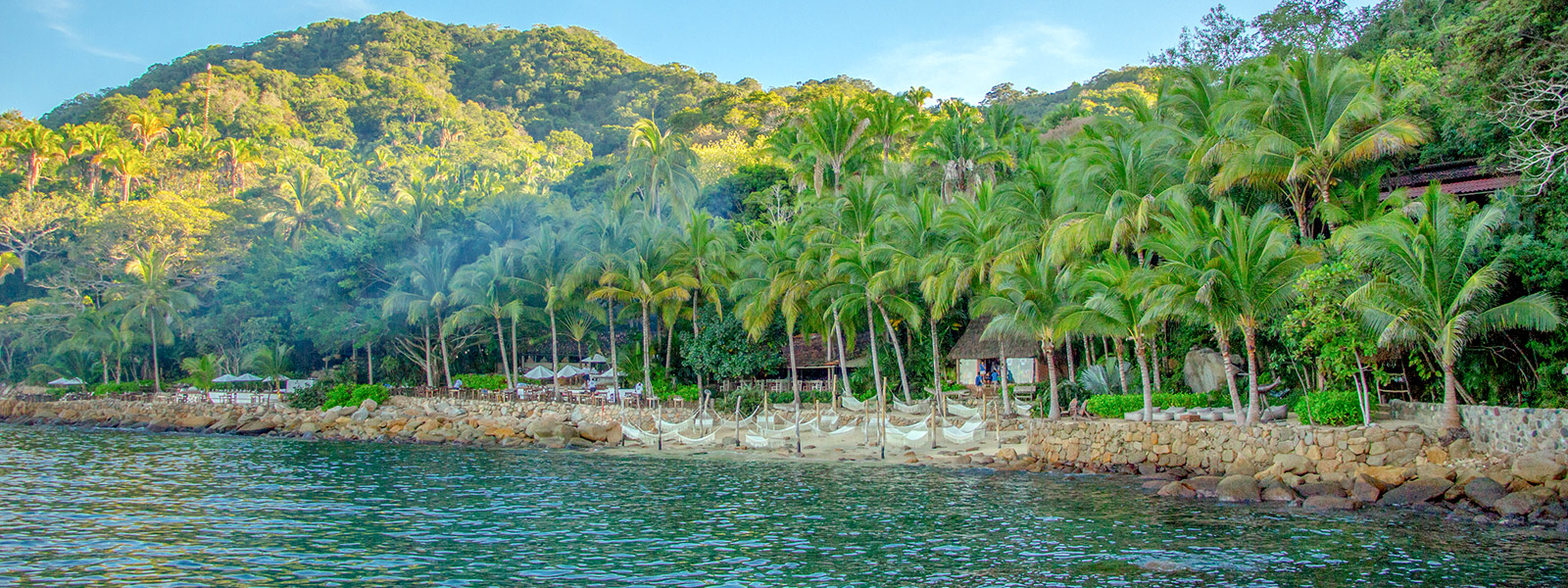 Learn to Dive at Las Caletas