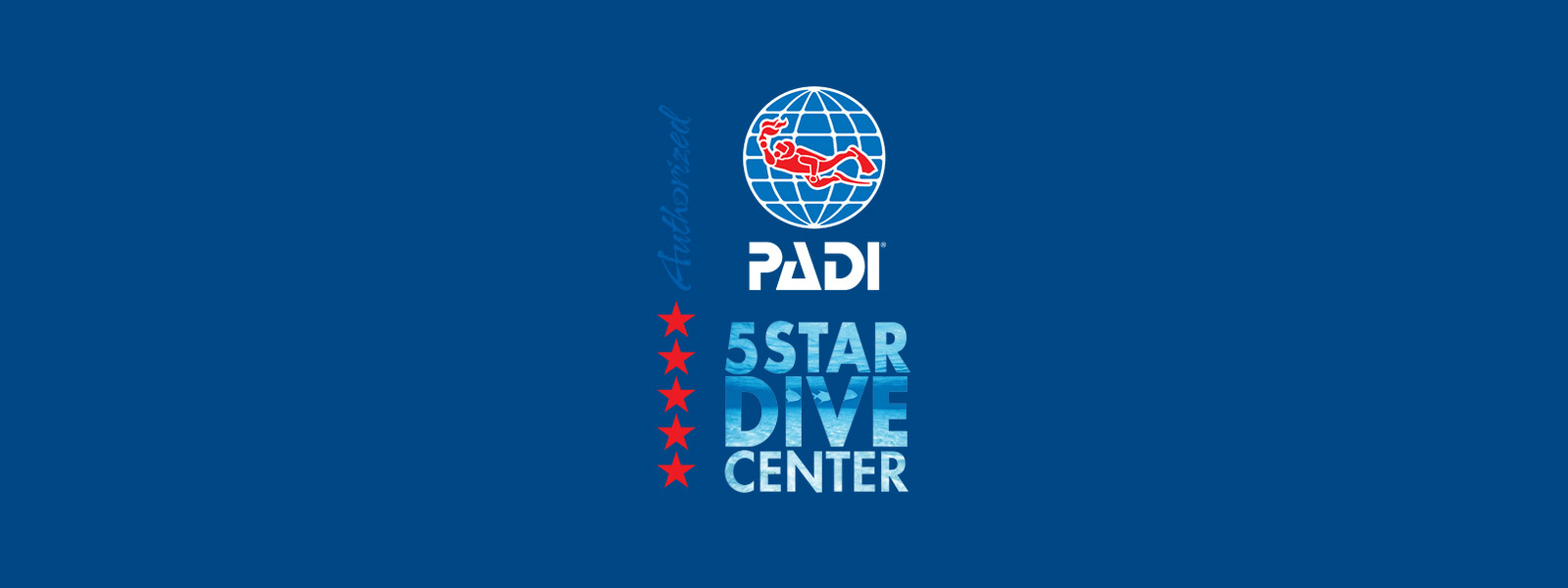 Rescue Diver Certification at PADI 5 Star Dive Center