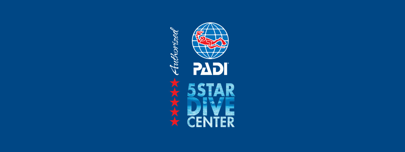 Take your children to the PADI 5 Star Dive Center in Puerto Vallarta