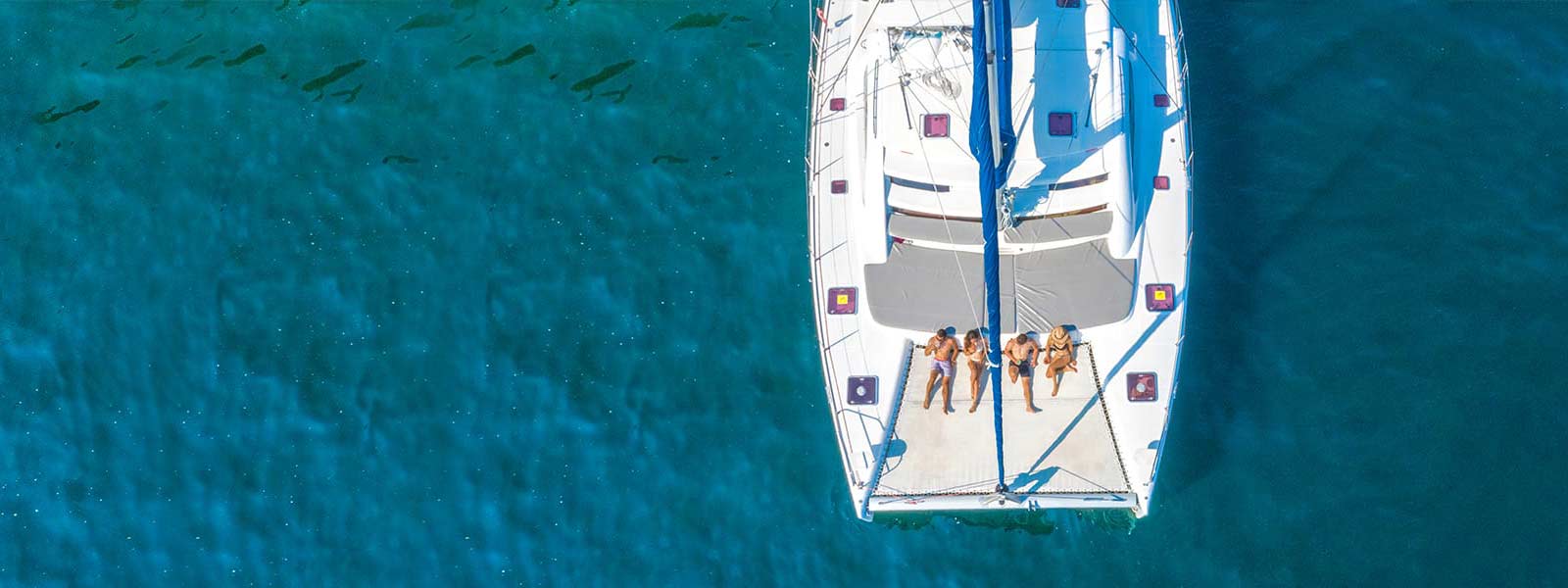 Vacation discounts in Punta Mita