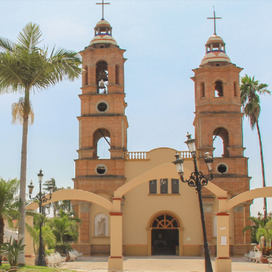 Pueblos Food Tour | Vallarta Adventures