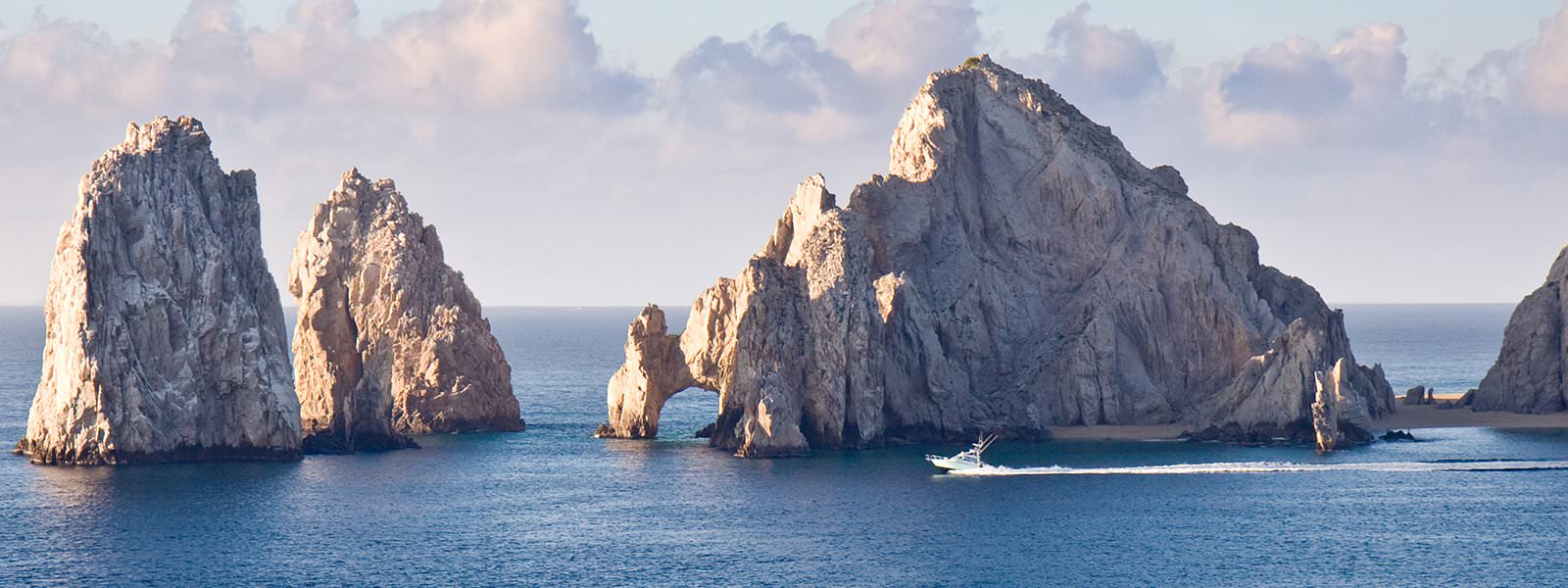 Fly to Cabo with Air Adventures