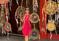 Sayulita and San Pancho tour