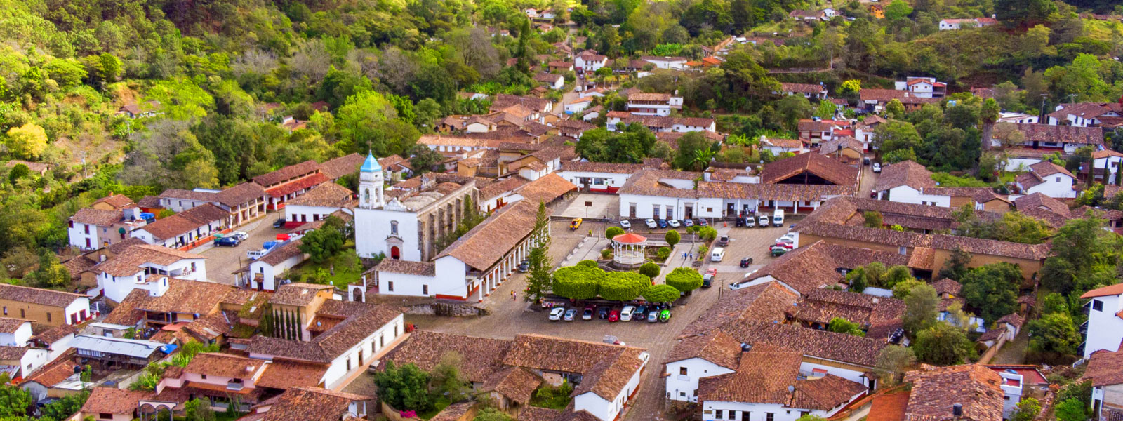 san sebastian del oeste tour with vallarta adventures