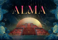 Rhythms of the Night by Vallarta Adventures|