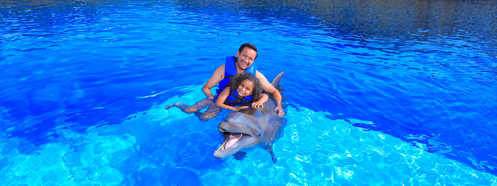 family friendly activity in Puerto Vallarta