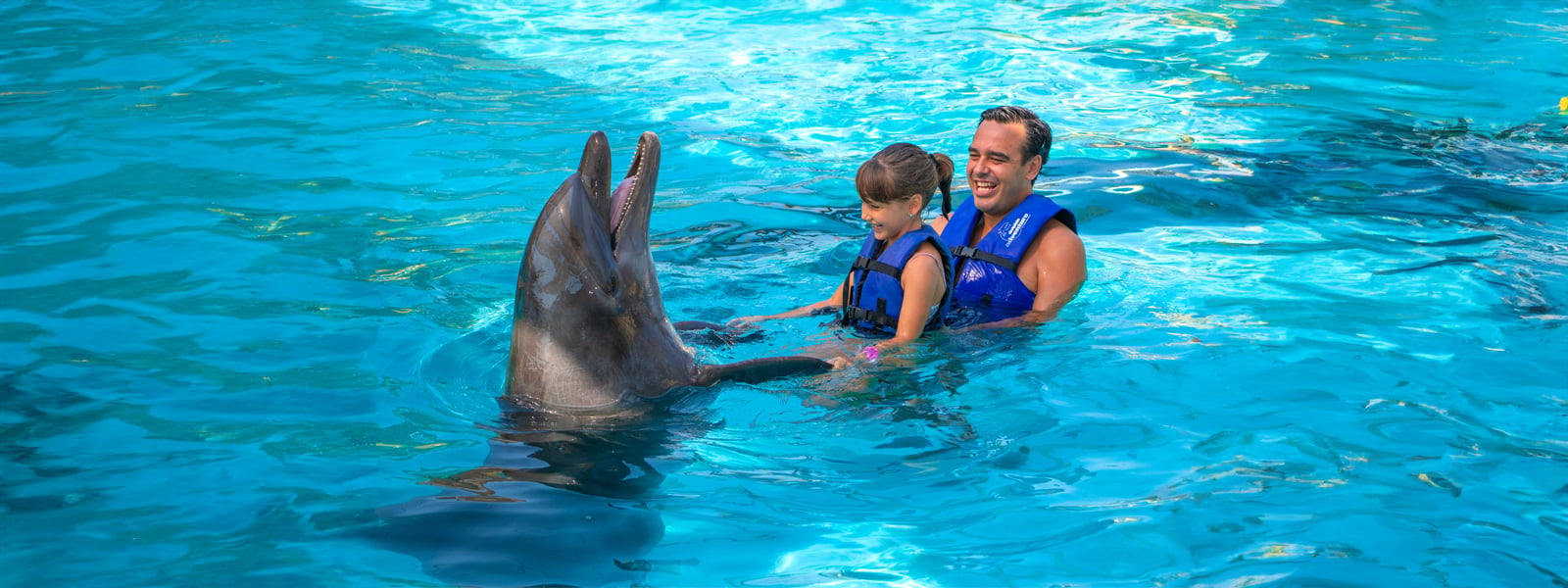 best things to do with children in vallarta