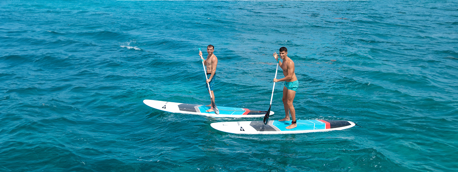 Sailing & Snorkeling - Only Adults