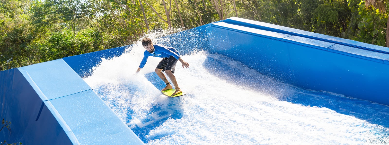 activities for teenagers puerto vallarta