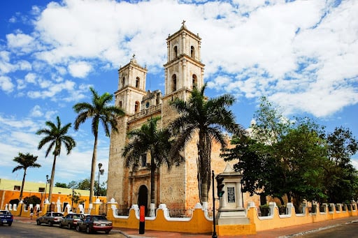 things to do in cancun for seniors