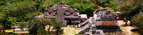 discover-coba