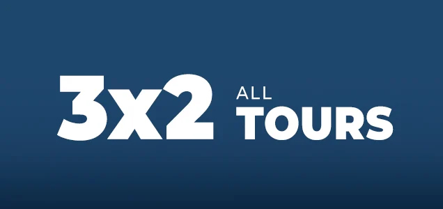 Discounts, deals, promotions and offers in Vallarta