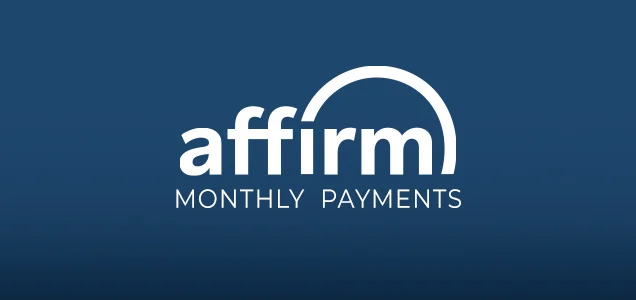 Discounts, deals, promotions and offers in Vallarta