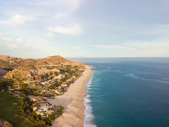Things to do in The Los Cabos Corridor
