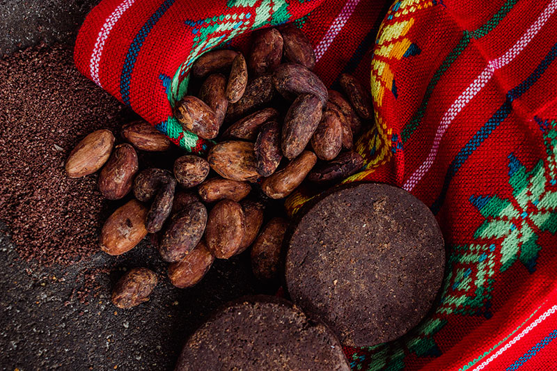taste artisanal chocolate in cabo adventures