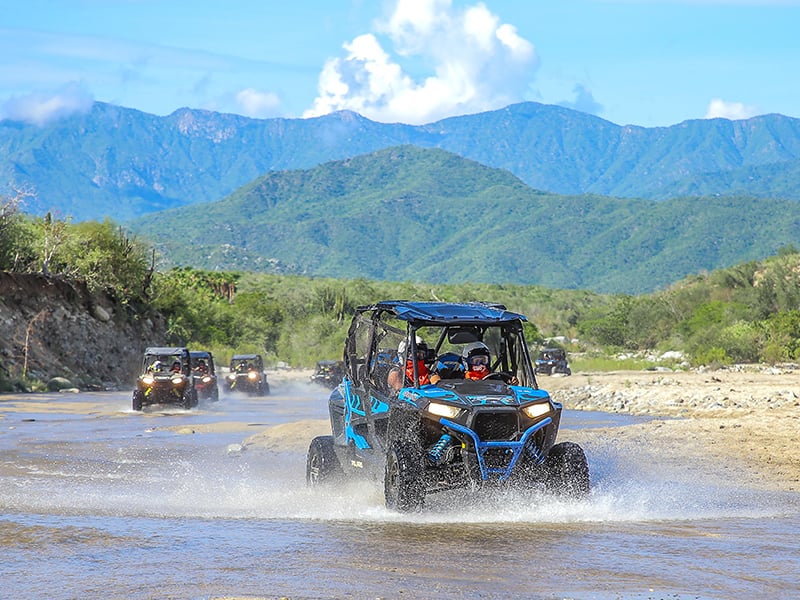 atv tours in cabo
