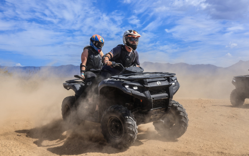 atv tripadvisor best of the best