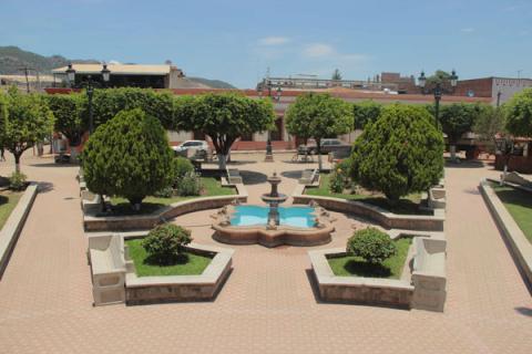 Explore Mascota, A Pueblo Magico in Jalisco