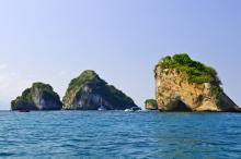 los arcos in puerto vallarta