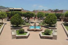 Explore Mascota, A Pueblo Magico in Jalisco