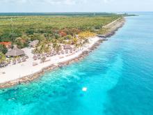 Your guide to Cozumel, Mexico best things to do while visiting