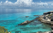 things to do on isla mujeres