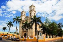 things to do in cancun for seniors