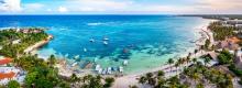 Qué hacer en la Riviera Maya