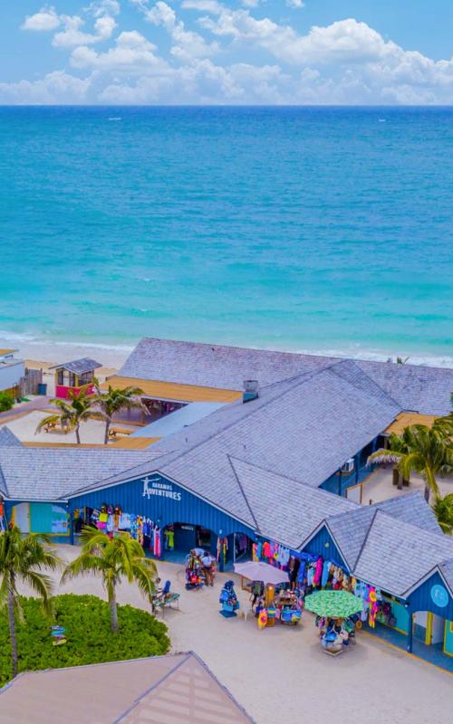 Bahamas Tours Things To Do In Adventures Bahamas Tours Things To Do In